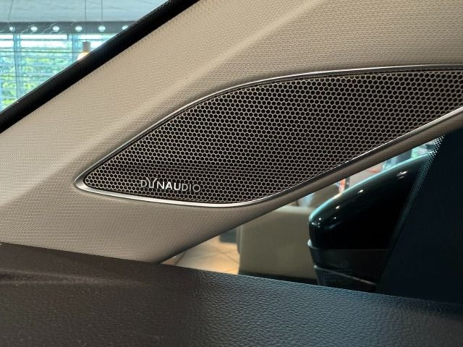 Volkswagen Touran – Bild 21