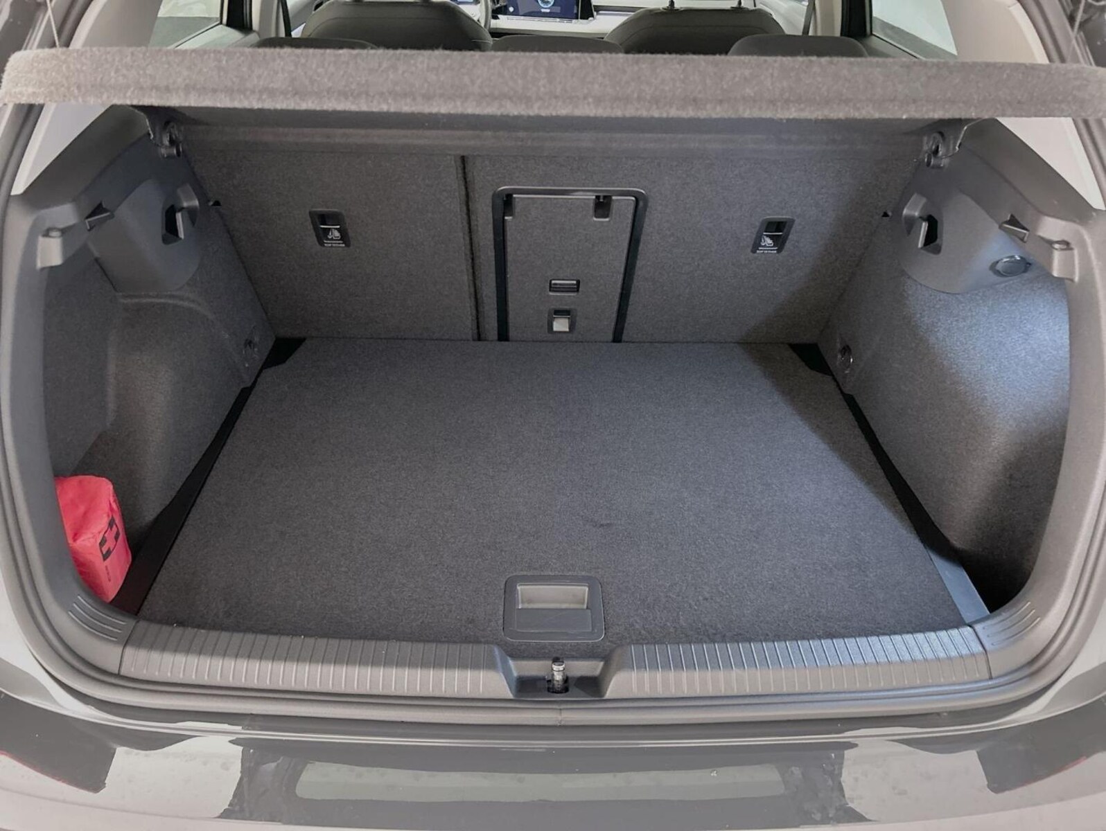 Volkswagen Golf – Bild 17