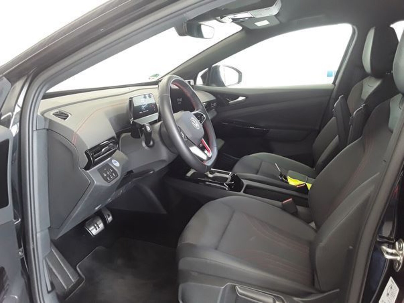 Volkswagen ID.4 – Bild 4