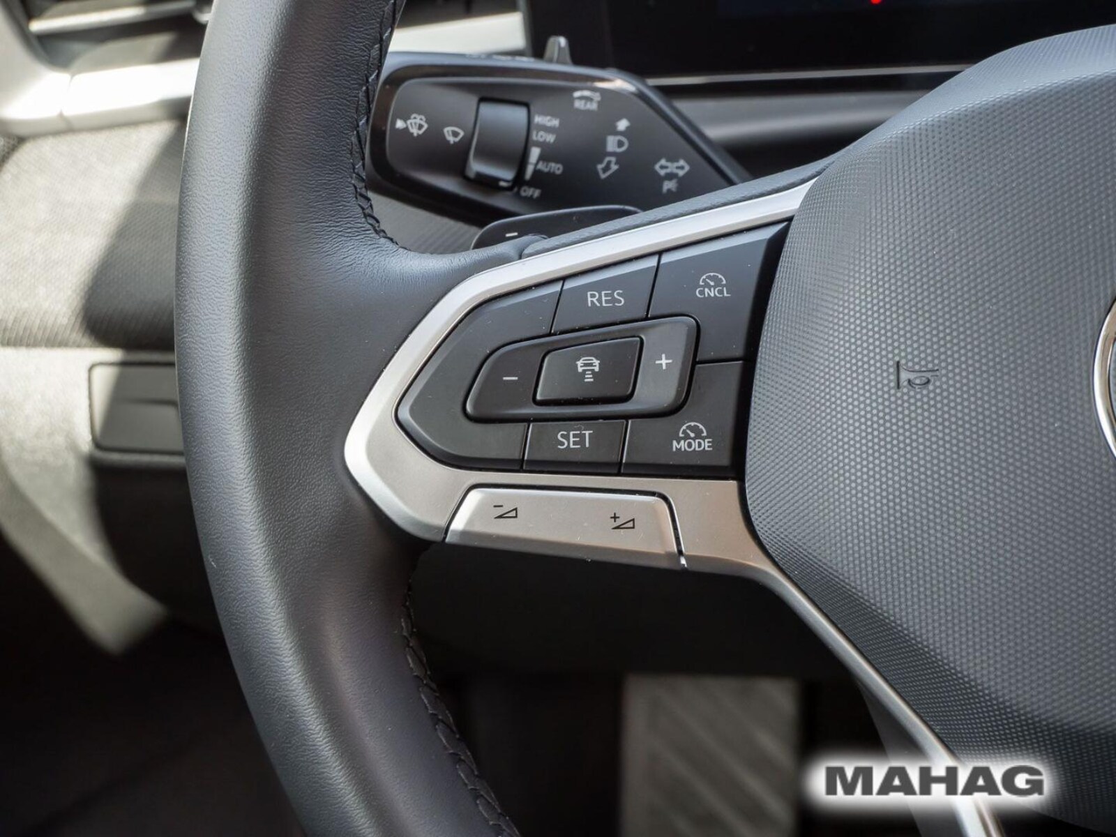 Volkswagen T-Roc – Bild 19