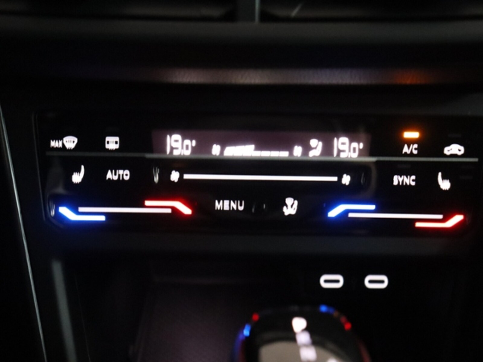 Volkswagen Polo – Bild 9
