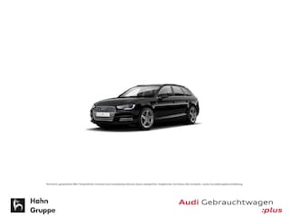erstes Vorschaubild