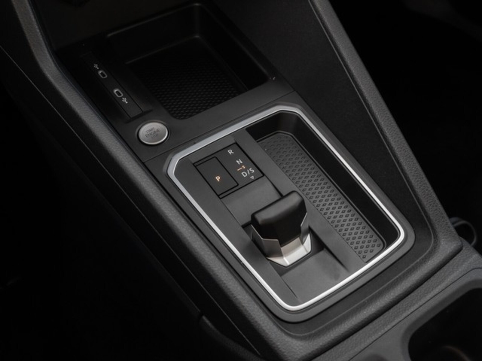 Volkswagen Caddy – Bild 15