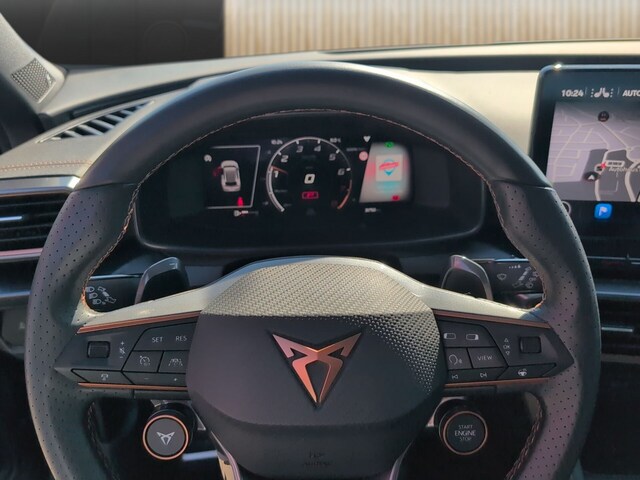 Bild des Autos 16