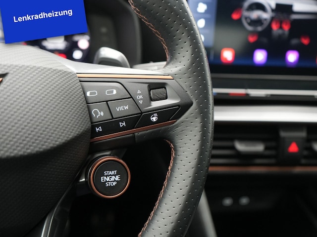 Bild des Autos 10