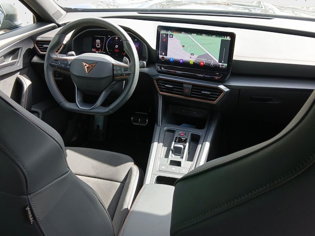 Bild des Autos 8