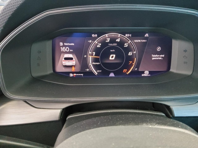 Bild des Autos 6