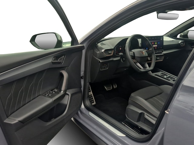 Bild des Autos 13