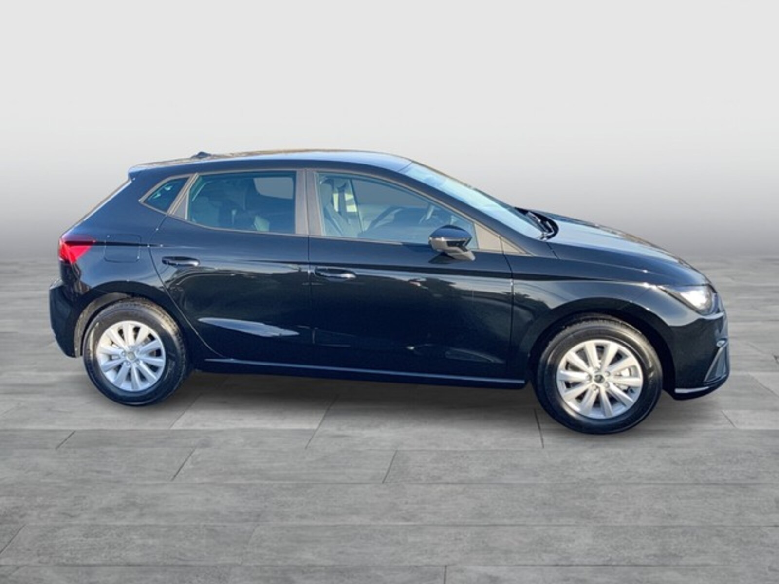 SEAT Ibiza – Bild 5