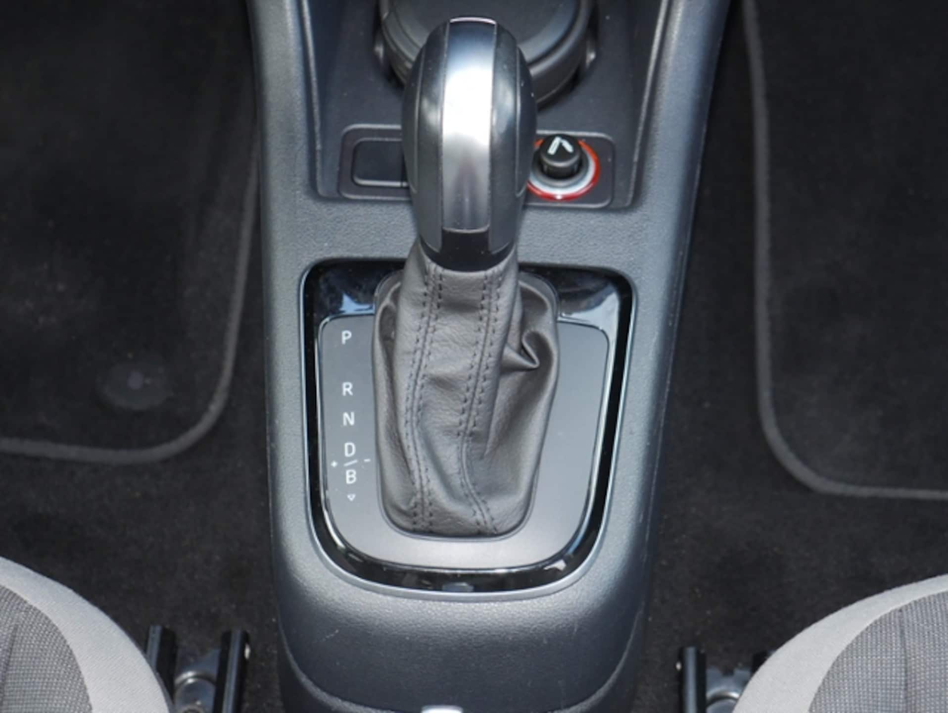 Volkswagen e-up! Edition