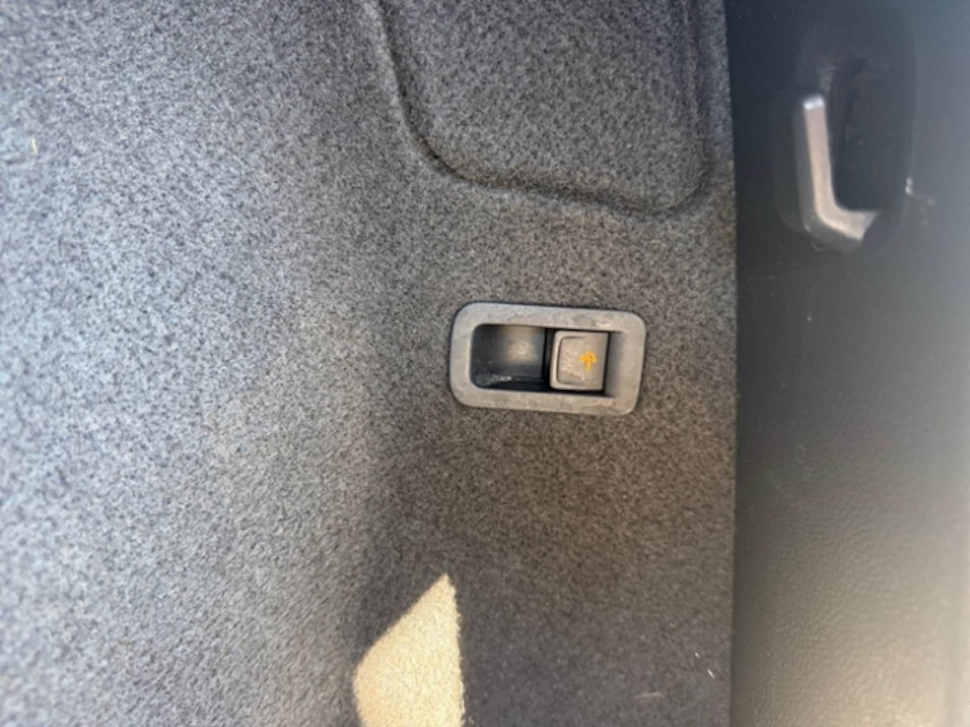 SEAT Ateca XCELLENCE