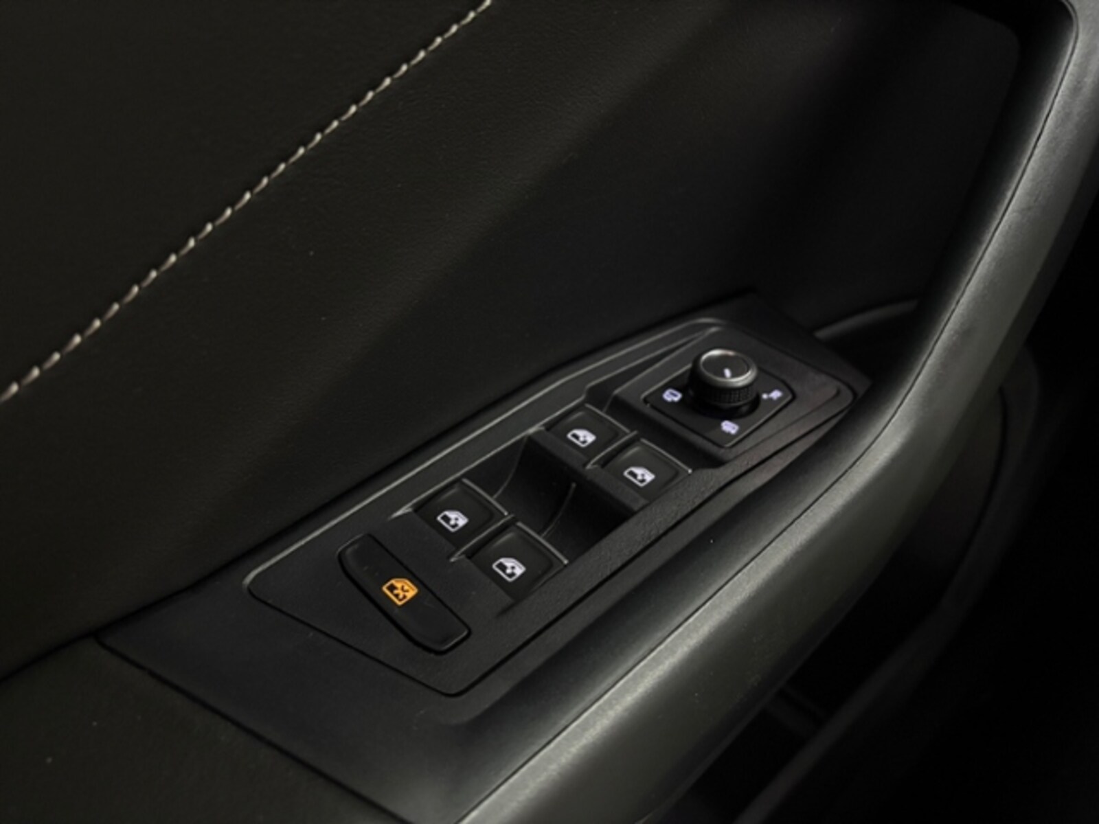 Volkswagen T-Roc – Bild 20