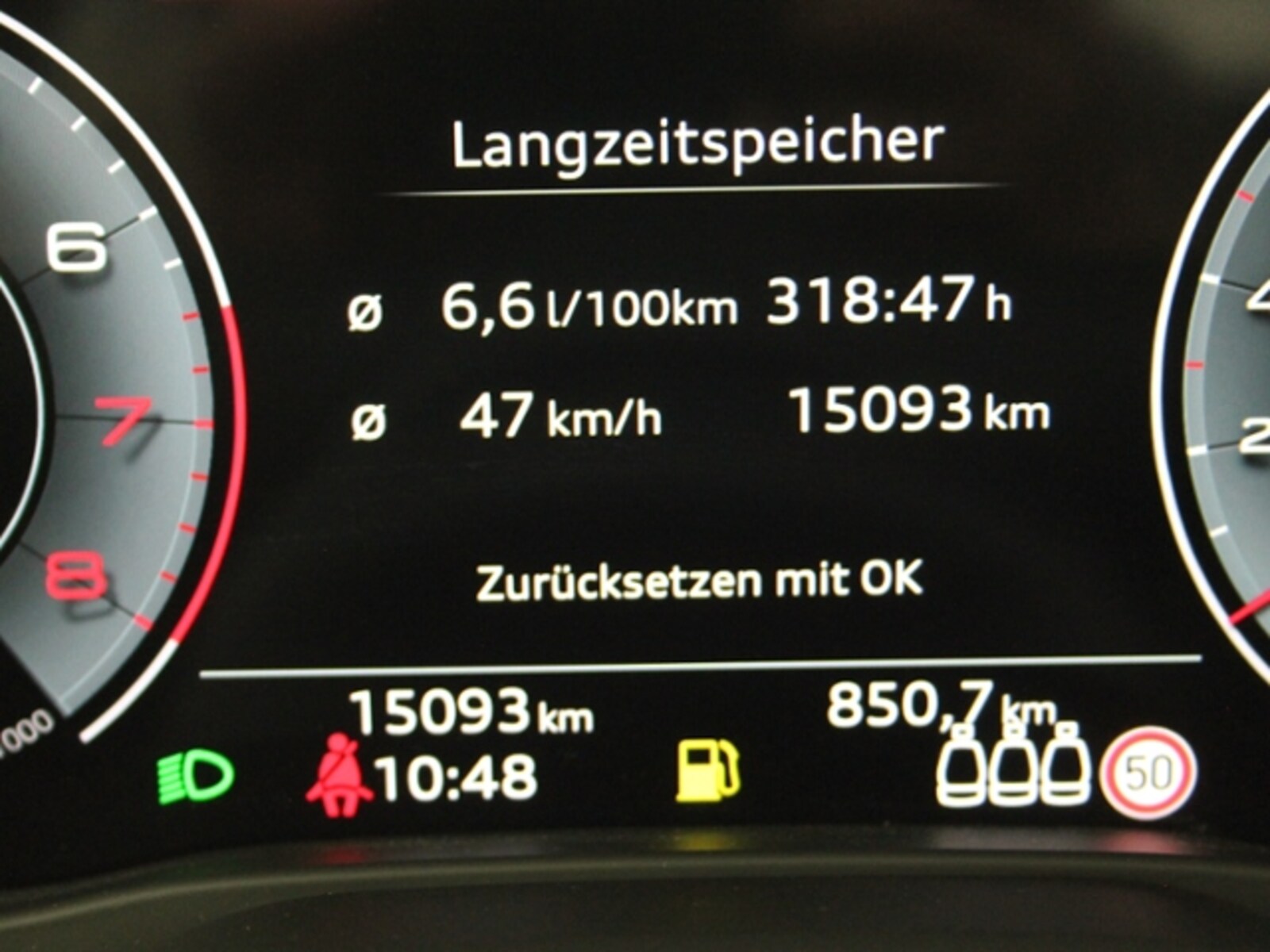 Audi Q2 – Bild 18