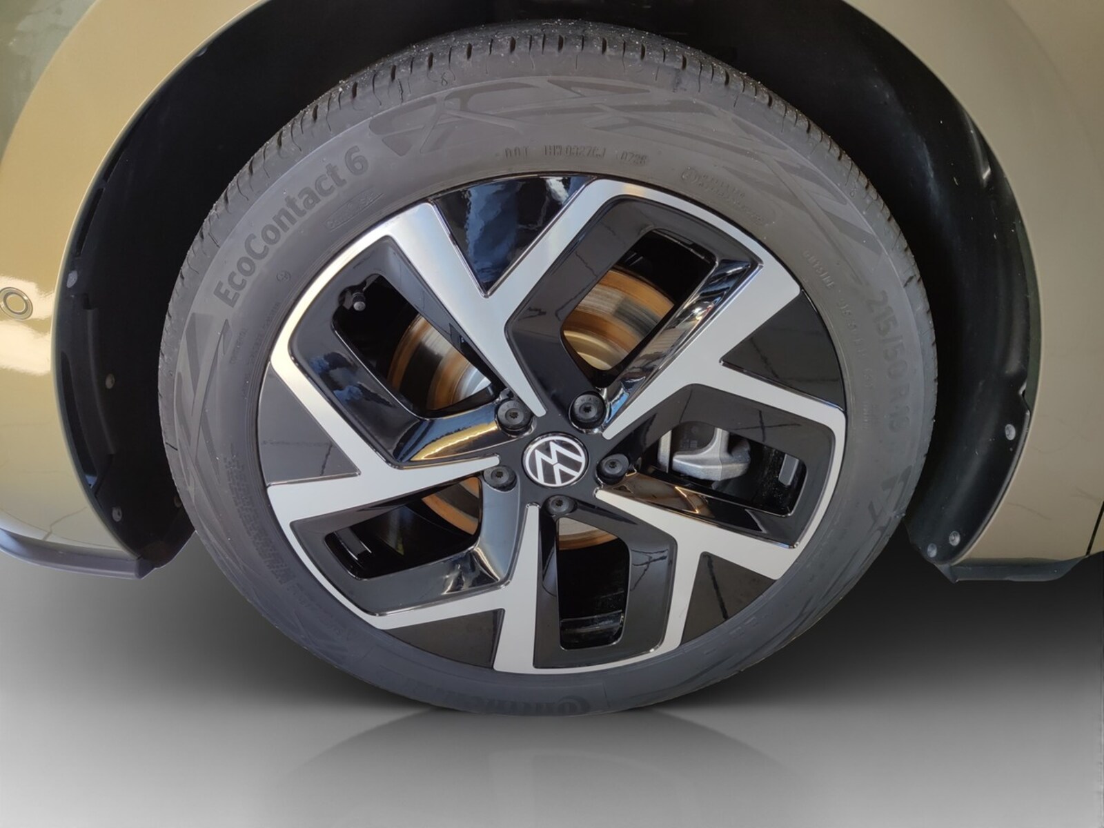 Volkswagen ID.3 – Bild 12