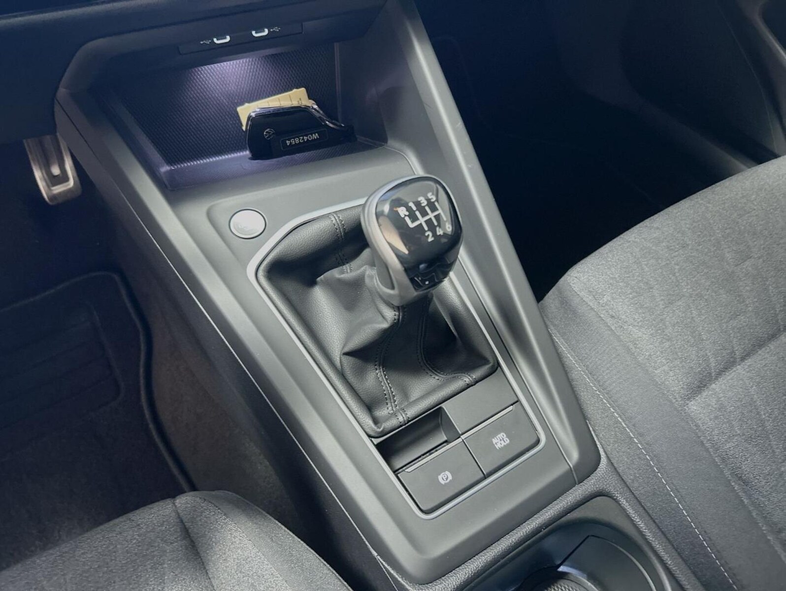 Volkswagen Golf – Bild 18
