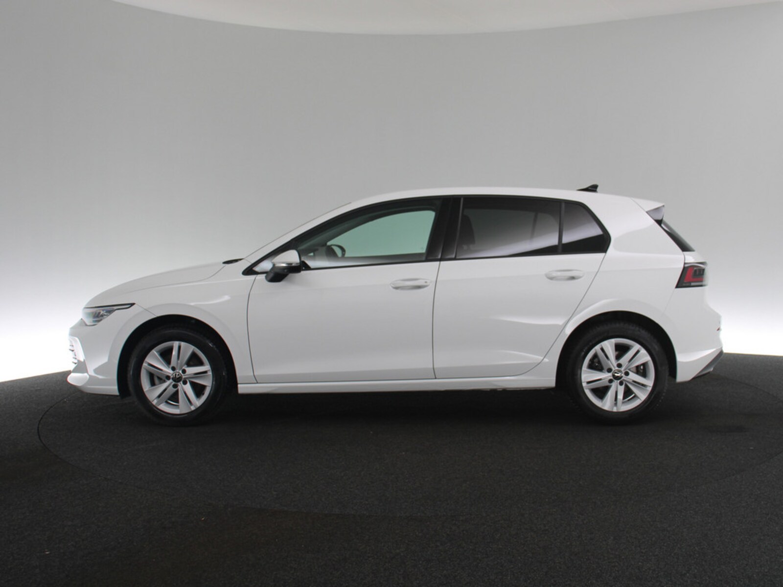 Volkswagen Golf – Bild 25