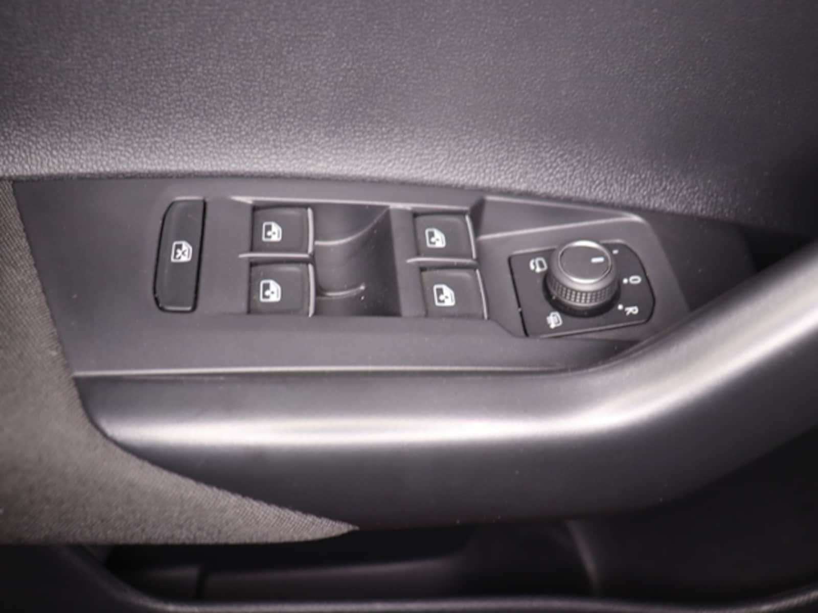 Volkswagen Polo – Bild 11
