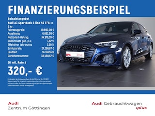 zweites Vorschaubild