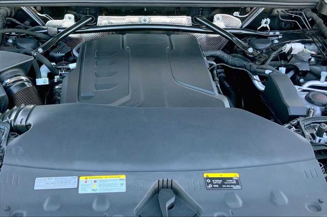2025 Audi Q5 Premium Plus - Photo 16