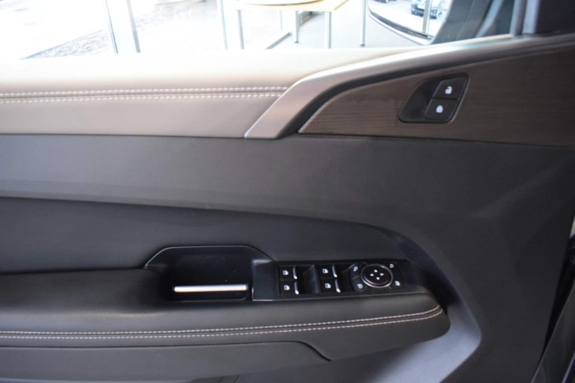 Volkswagen Amarok DoubleCab Style