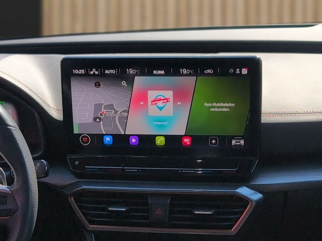 Bild des Autos 17