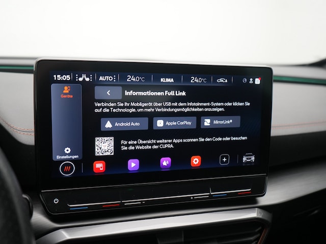 Bild des Autos 12