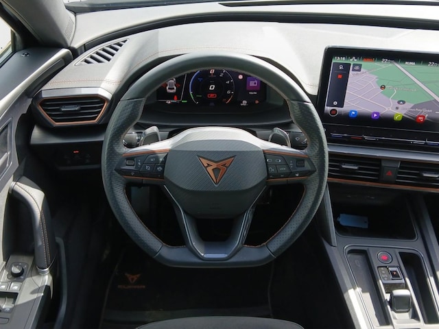 Bild des Autos 12
