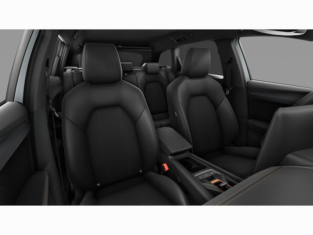 Bild des Autos 9