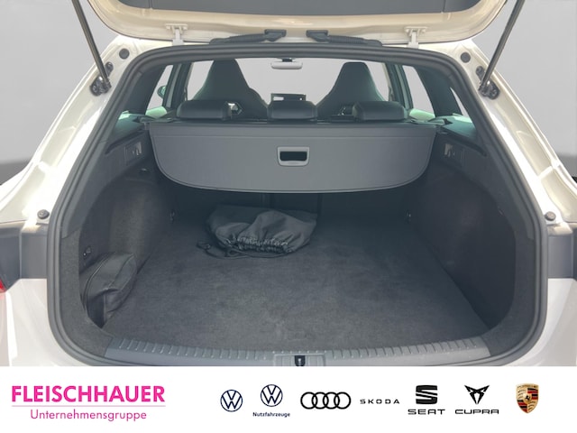 Bild des Autos 6