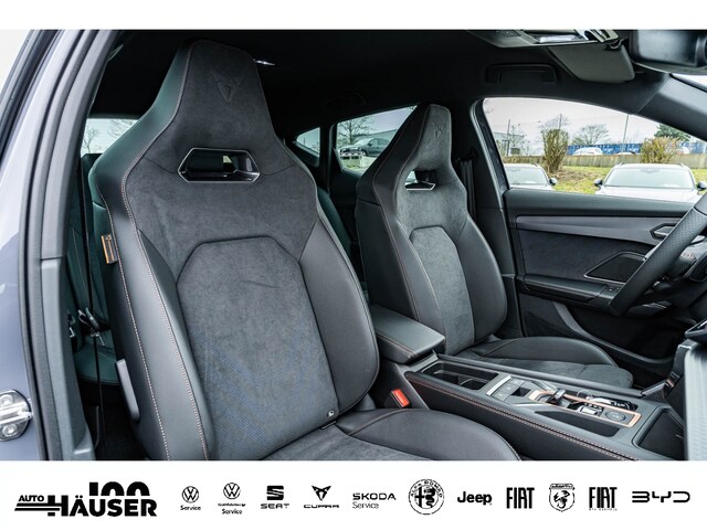 Bild des Autos 8