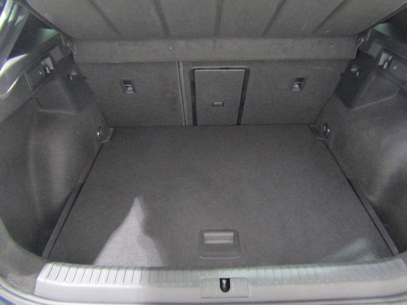 CUPRA Formentor 2.0 TSI VZ 4Drive DSG 228 kW (310 CV) — photo 8