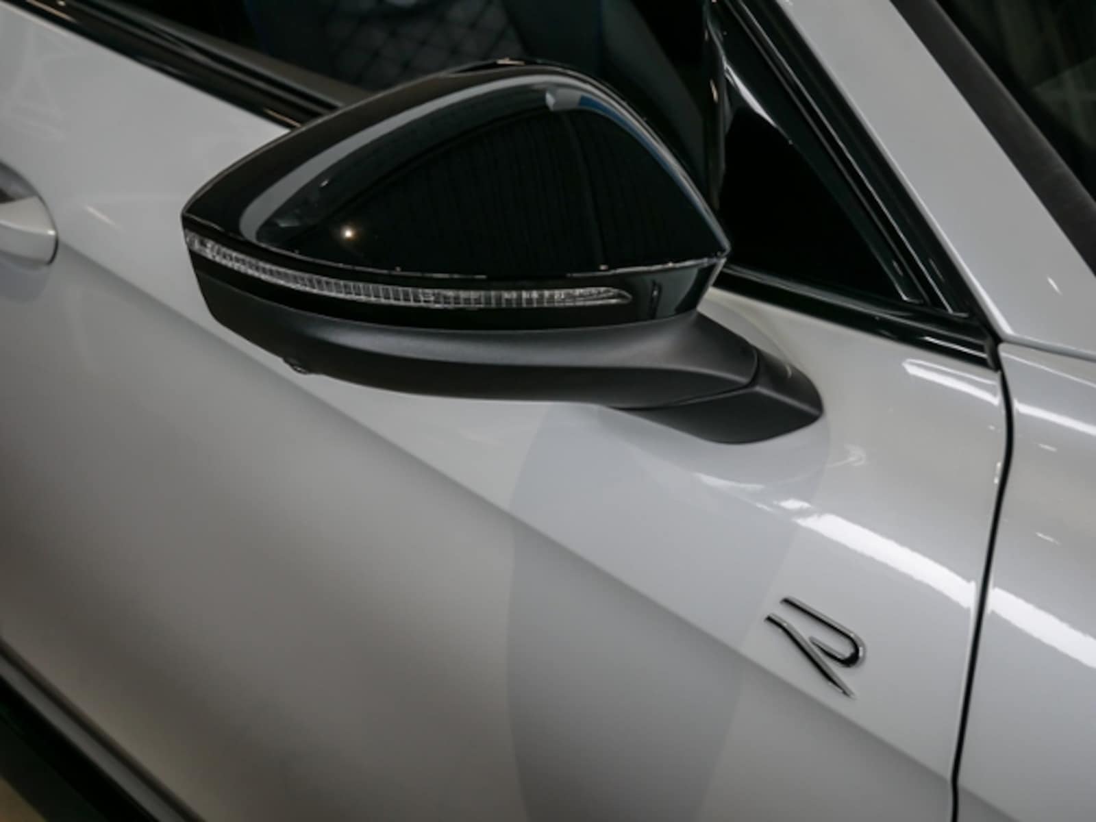 Volkswagen Passat – Bild 9