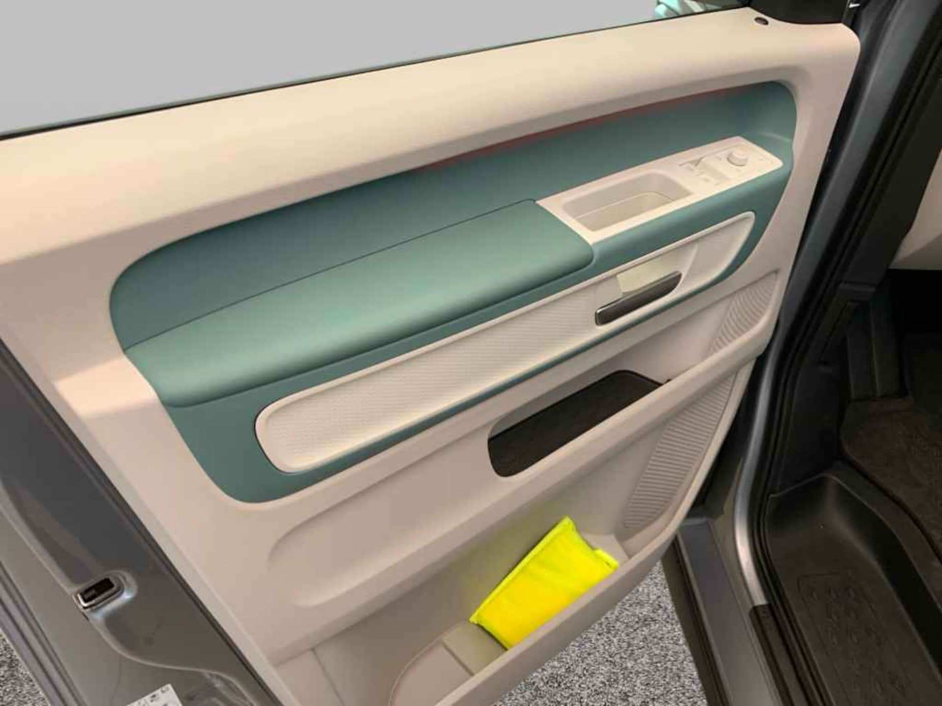 Volkswagen ID. Buzz Pro