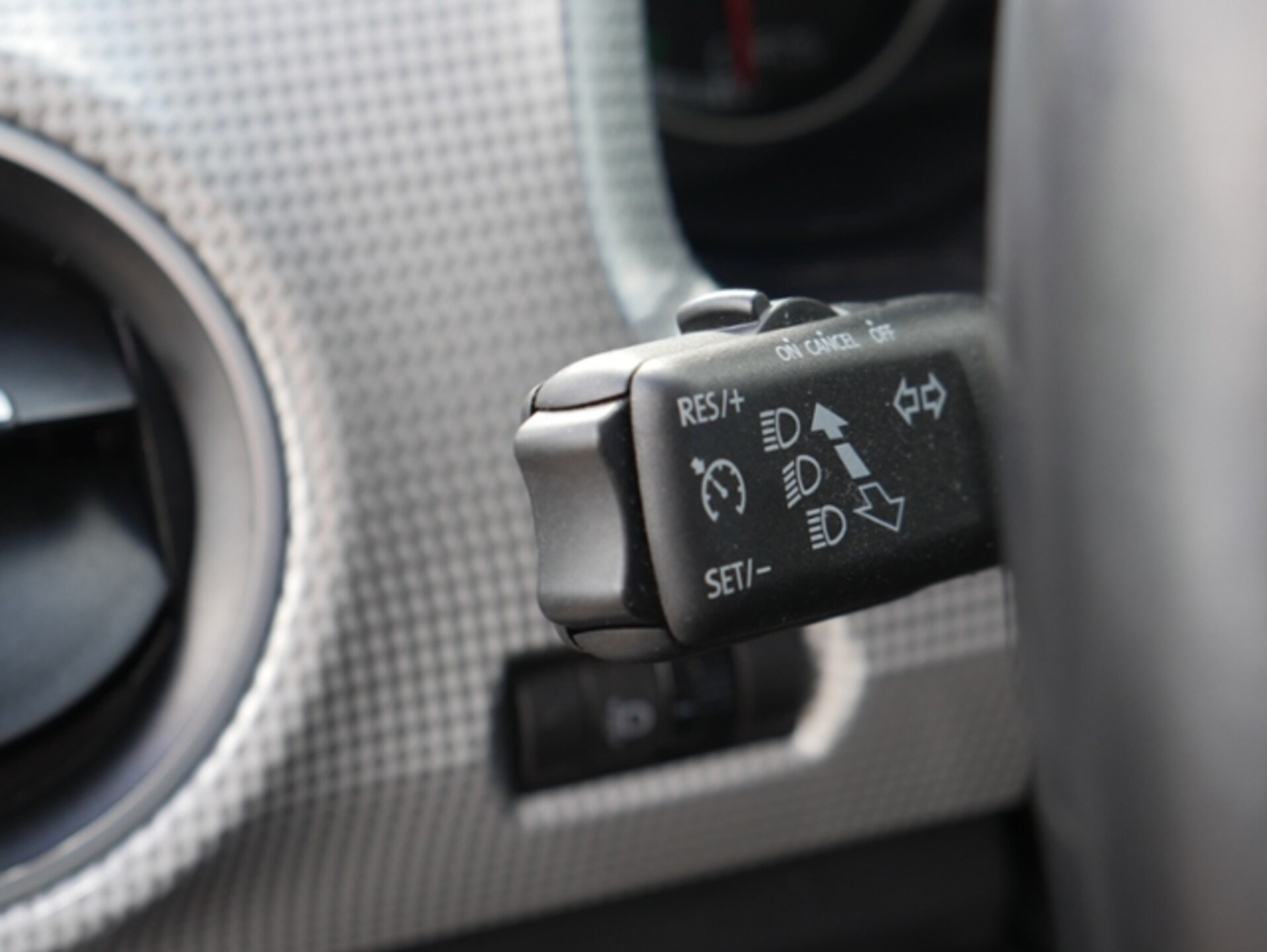 Volkswagen e-up! Edition