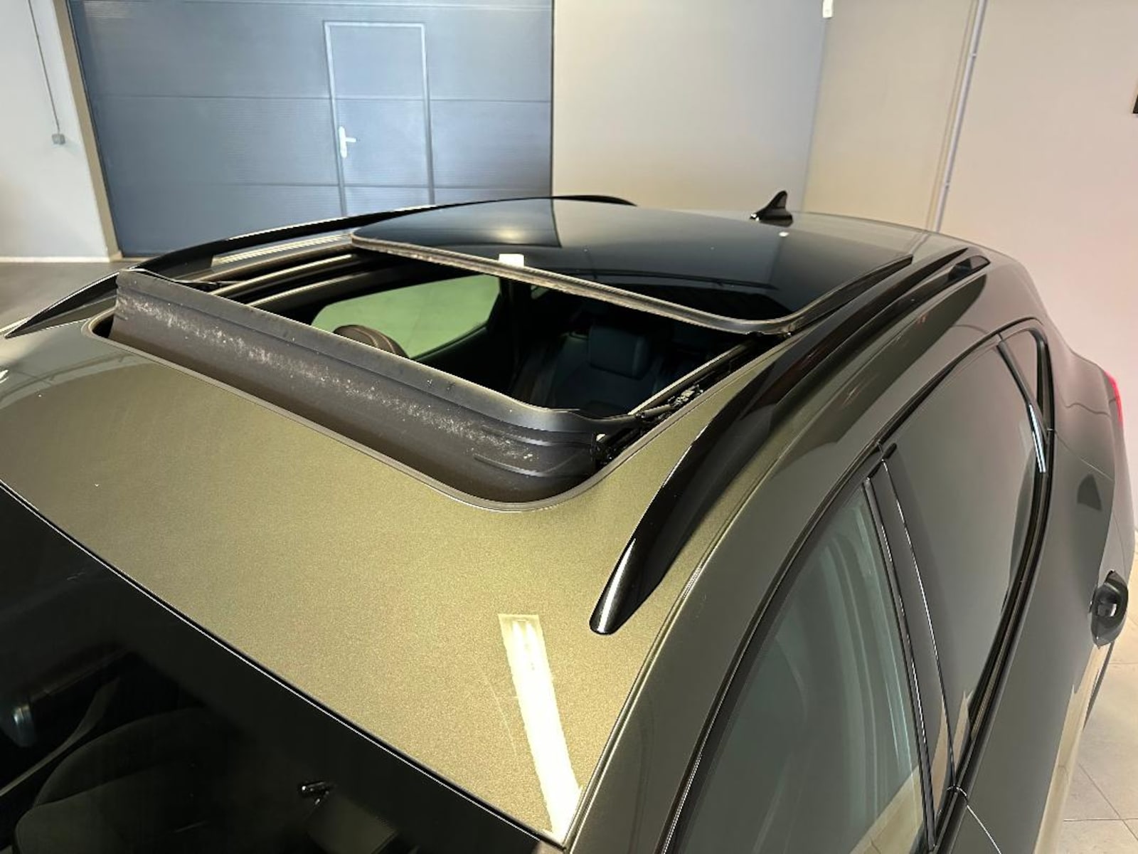 CUPRA Formentor – Bild 5