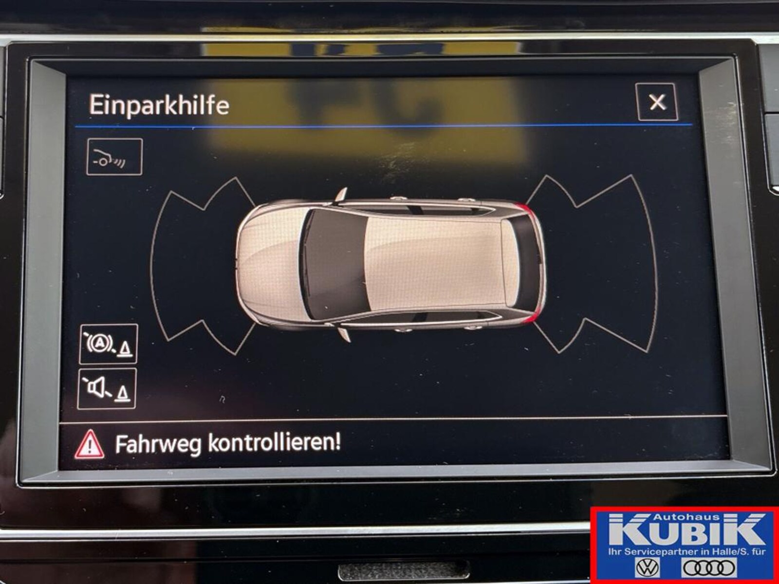 Volkswagen Polo – Bild 35