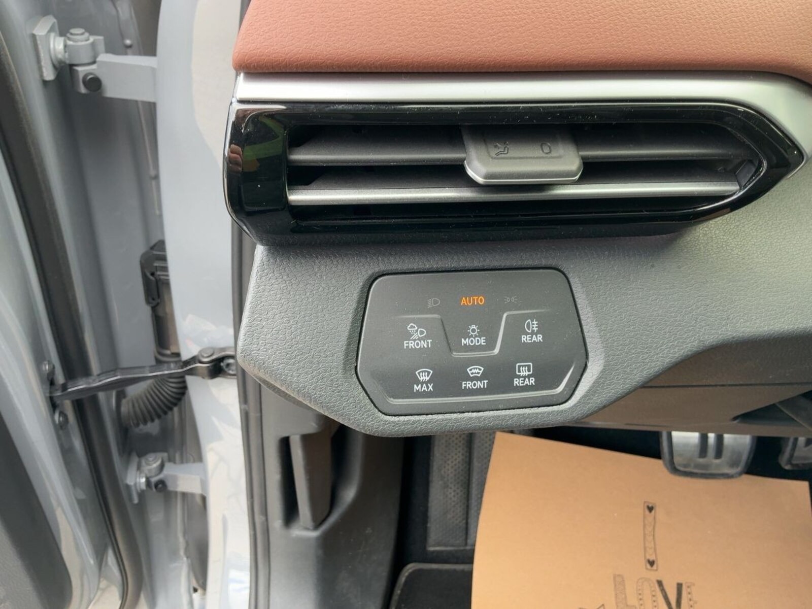 Volkswagen ID.5 – Bild 15