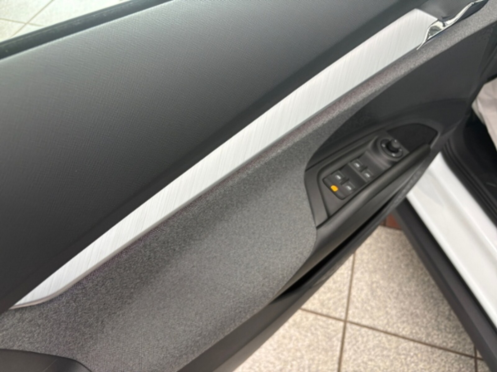 Škoda Enyaq – Bild 19