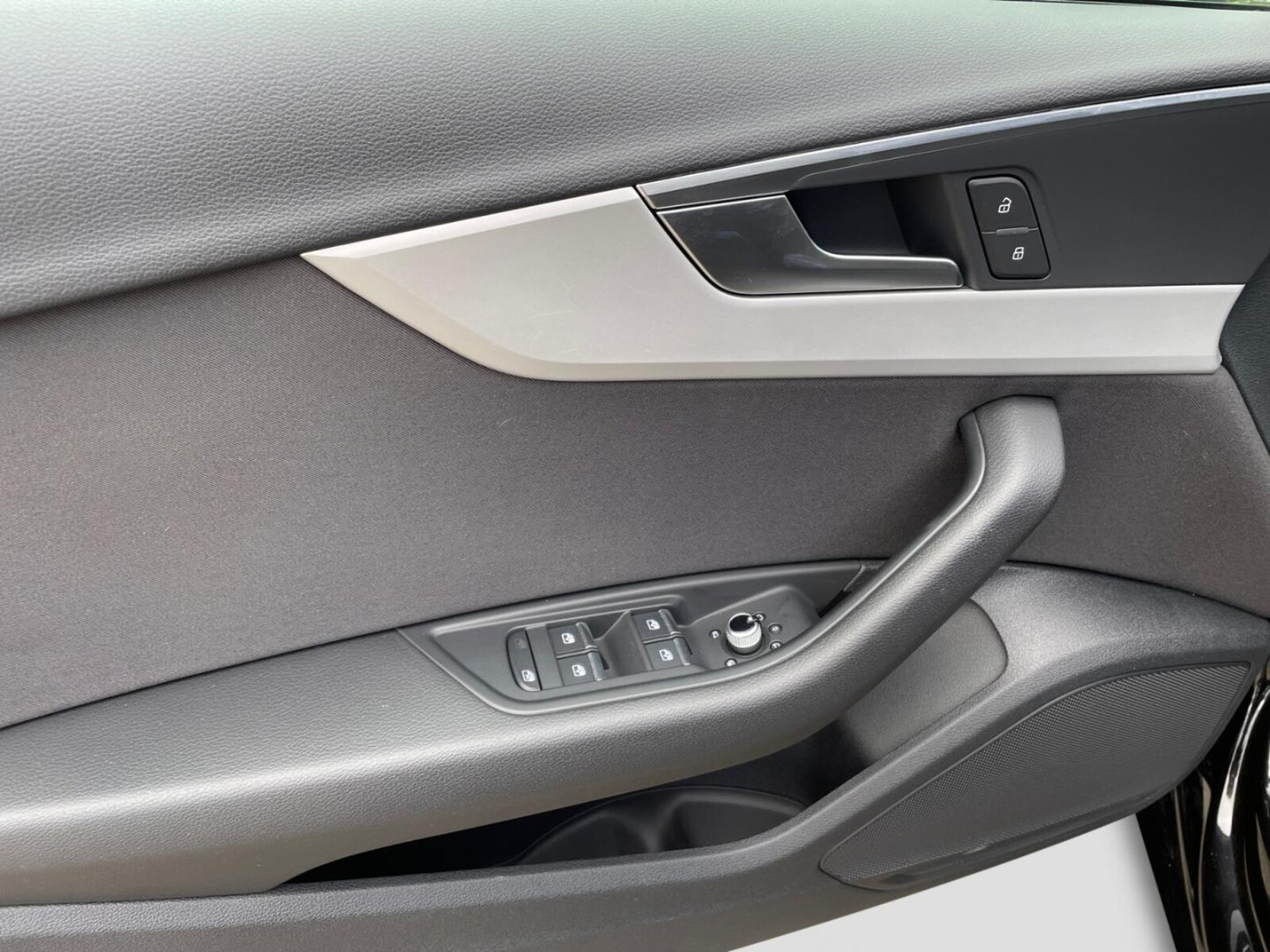 Audi A4 Avant – Bild 13