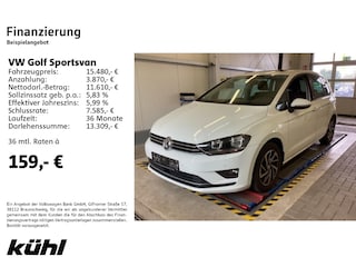 zweites Vorschaubild