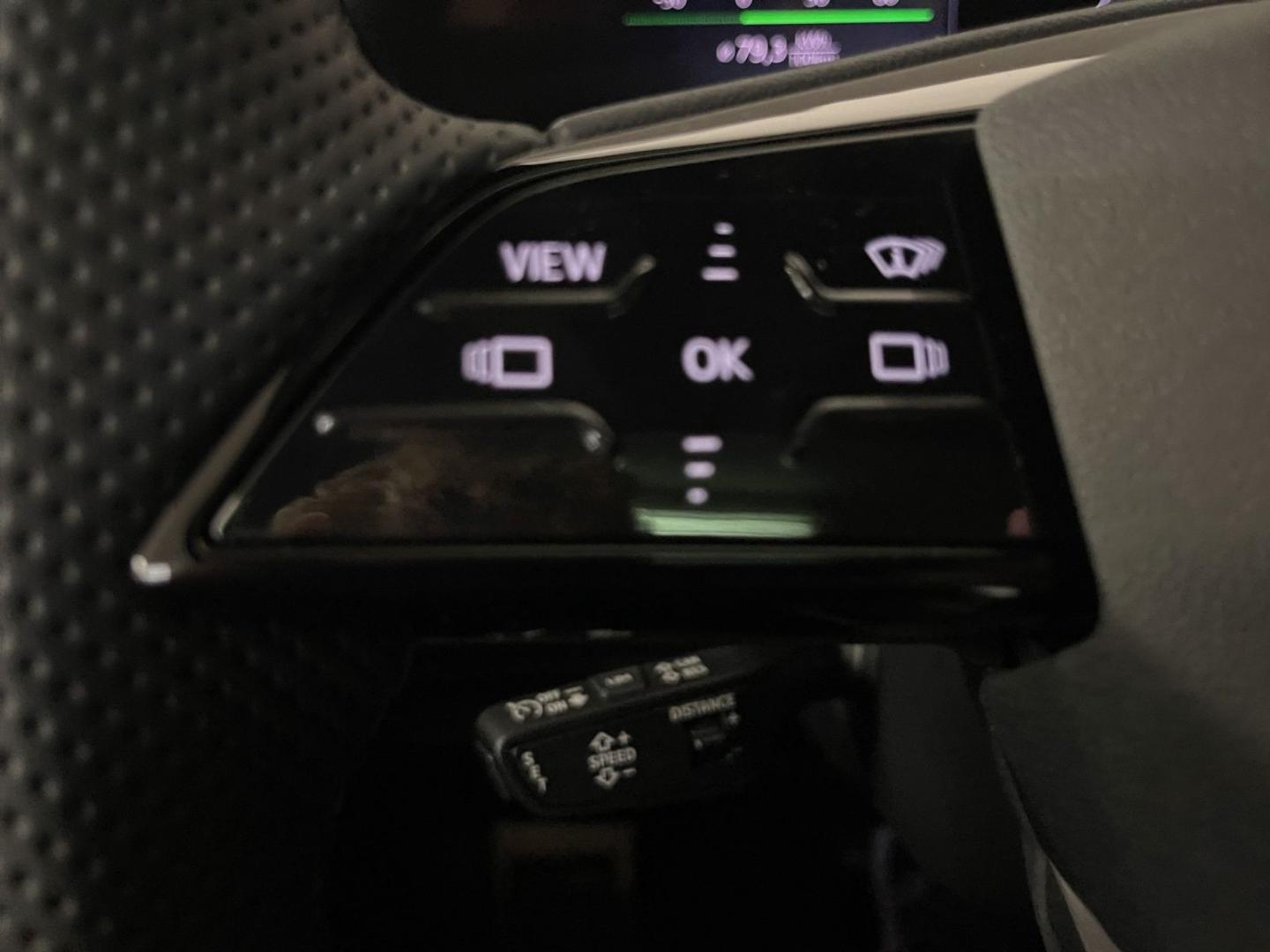 Image about Audi SQ6 Sportback e-tron e-tron