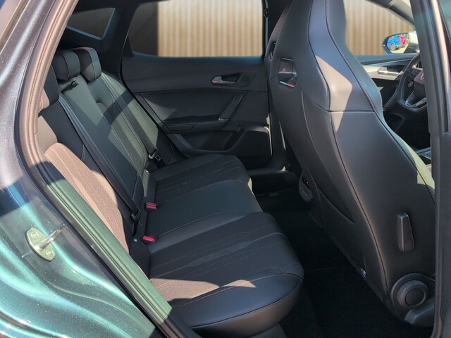 Bild des Autos 19
