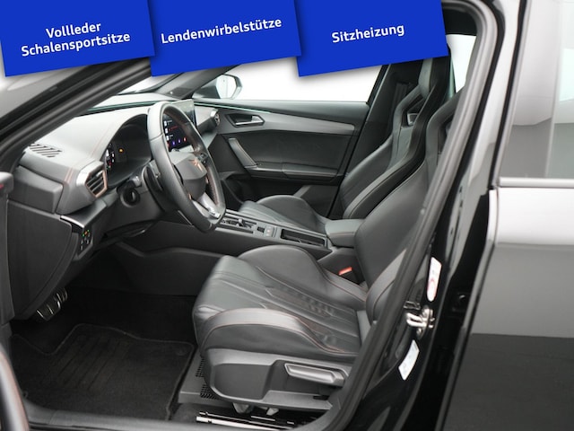 Bild des Autos 14