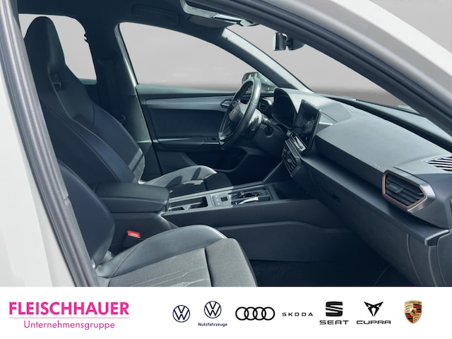 Bild des Autos 11