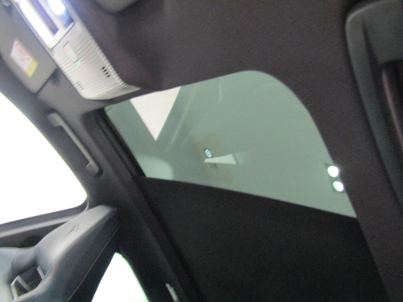 CUPRA Formentor 2.0 TSI VZ 4Drive DSG 228 kW (310 CV) — photo 13