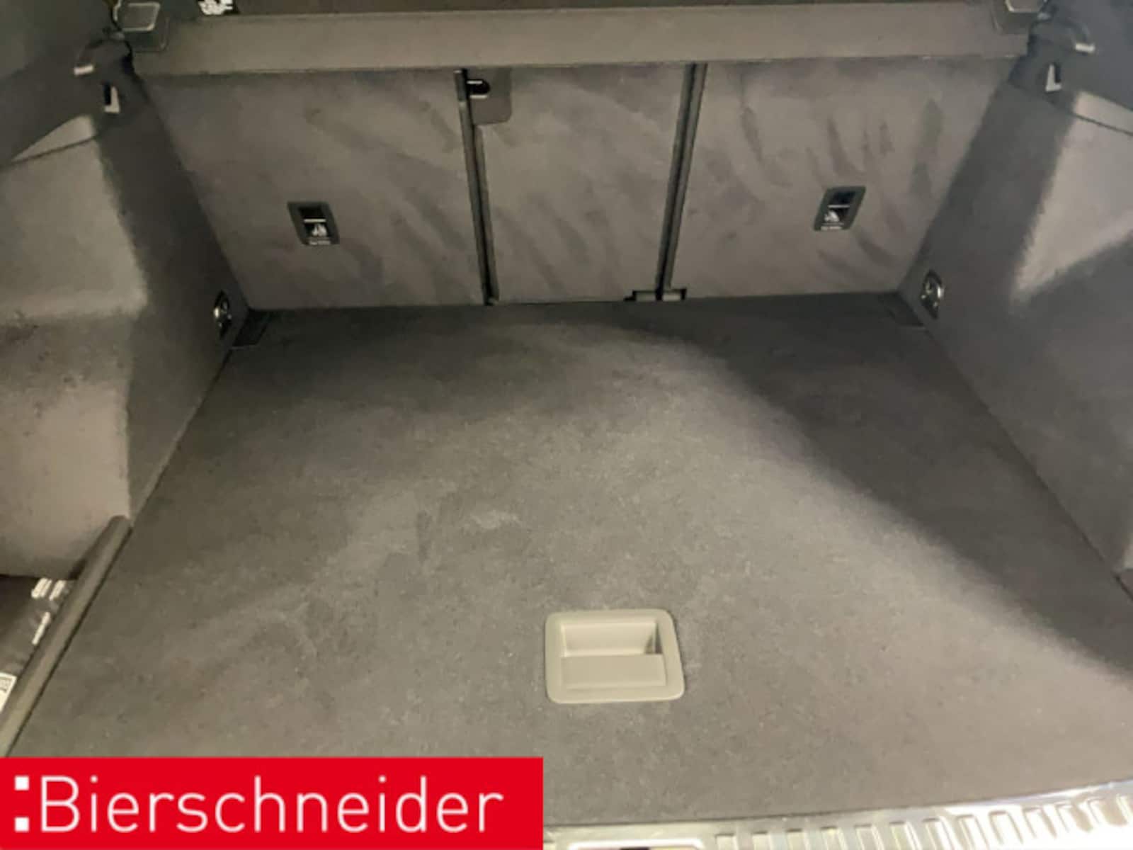 Audi Q3 – Bild 15