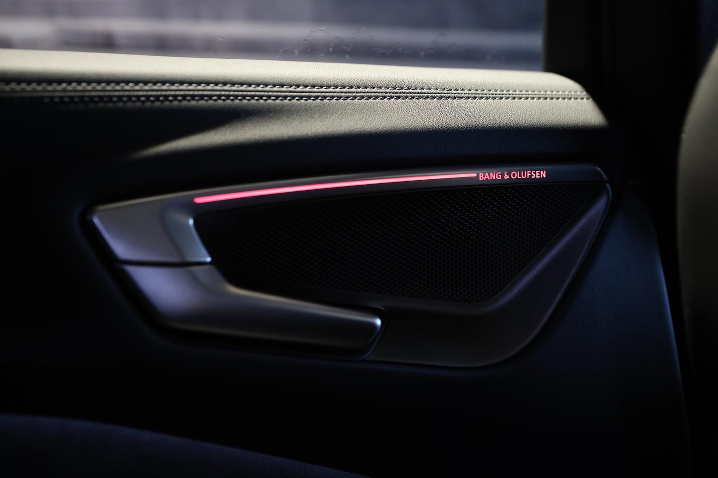 Image about Audi S5 Avant TFSI quattro 270 kW S tronic