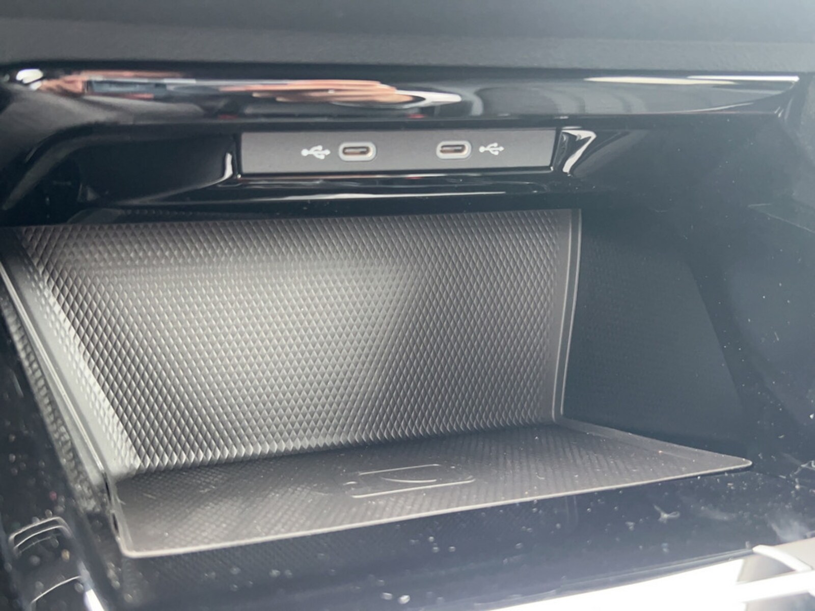 Volkswagen Golf Variant – Bild 26