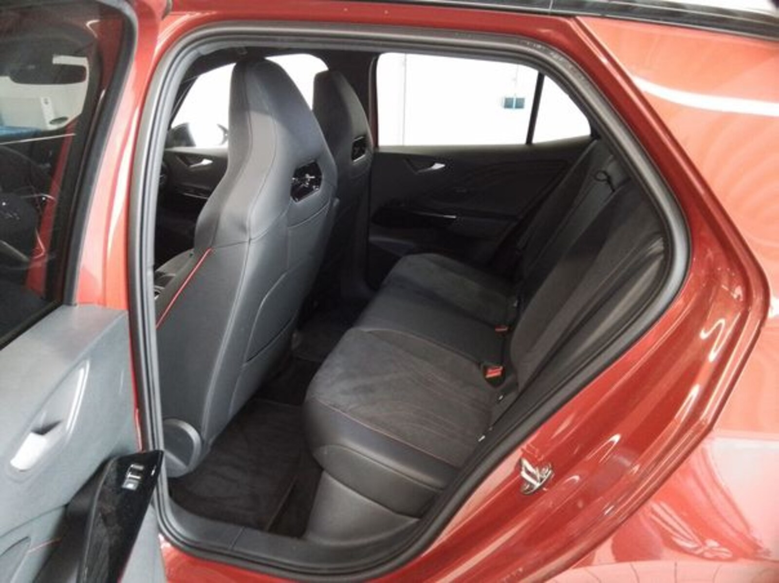 Volkswagen ID.3 – Bild 7