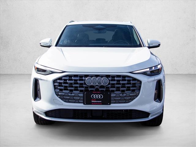 WA12AAGU1S2032042